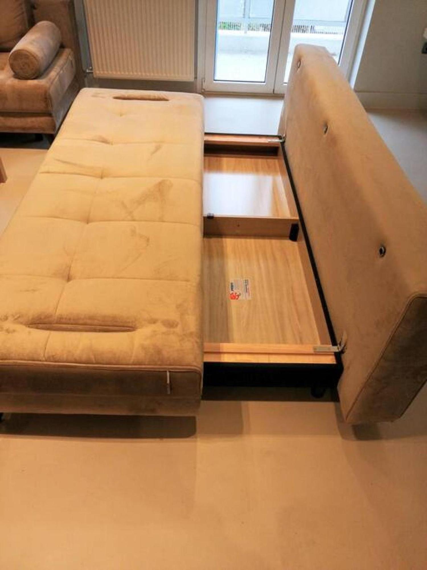Luxurious Apartment In Acropolis Athene Buitenkant foto